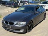 BMW 325 Baureihe 3 Coupe 325i/LPG(GAS) -BENZIN/XENON - BMW 325 aus 2006: Coupé, 325i