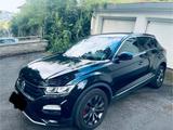 Volkswagen T-Roc 1.5 TSI ACT OPF Sport Sport - Volkswagen T-Roc in Hagen