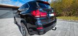 BMW X5 xDrive40d - HEAD-UP / VOLLAUSSTATTUNG - BMW X5 von privat