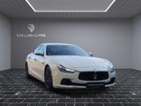 Maserati Ghibli 3.0 V6 Diesel 275HP GRANSPORT Auto RWD