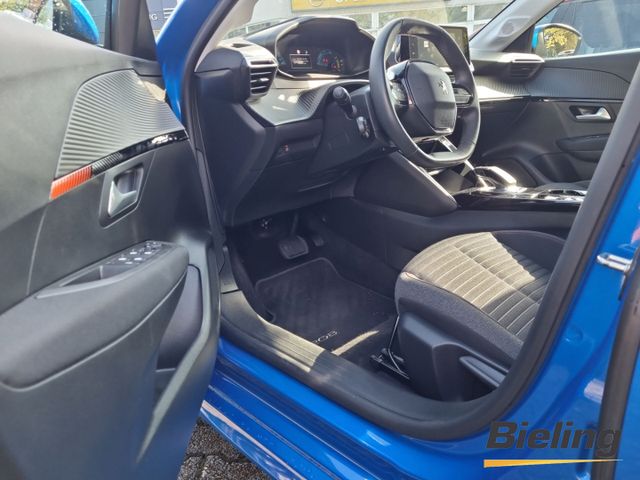 208 Pack e- Active 136