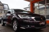 Citroën DS5* 2.0 BLUE-HDI* HUD* TEMPOMAT* PANORAMA* PDC - Citroën DS5 Gebrauchtwagen