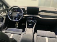 Skoda Kodiaq - Vorschau Bild 18