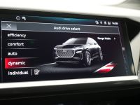 Audi Q4 - Vorschau Bild 9