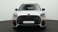 MINI John Cooper Works Countryman - Vorschau Bild 3