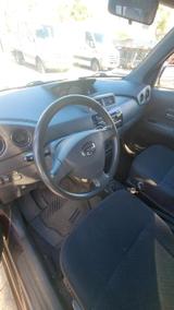 Daihatsu daihatsu materiau - Daihatsu MATERIA von privat