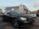 Mercedes-Benz E 200 Avantgarde*LED*SDACH*RKAM*KLA*ACC*TWA* - Mercedes-Benz E 200 in Krefeld