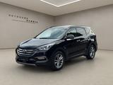 Hyundai Santa Fe 2.2 CRDi Aut. Premium 4WD  360°Cam/Pano - Hyundai SANTA FE: Crdi