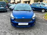 Ford Ka KA+ Cool & Sound*1.Hd*gepflegt*Lieferung* - gebrauchte Ford Ka/Ka+ aus dem Jahr 2016