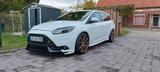 Ford Focus Turnier ST MK3 - Ford Focus ST MK3 Gebrauchtwagen