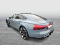 Audi RS e-tron GT - Vorschau Bild 3