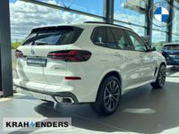 BMW X5 - Vorschau Bild 3