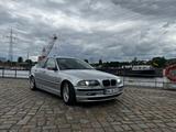BMW 328i - - BMW 328 in Hamburg