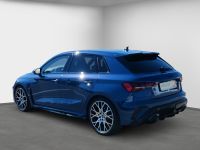 Audi RS3 - Vorschau Bild 4