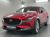 Mazda CX-30 Selection Automatik Kamera Acc Led Dab - Mazda CX-30: Automatik