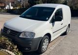 Mercedes-Benz Ich verkaufe hier meine WV Caddy mit 18300... - Mercedes-Benz 300 mit Diesel-Antrieb