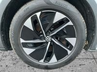 Volkswagen ID.5 - Vorschau Bild 8
