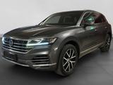 Volkswagen Touareg 4MOTION Panorama Soft-Close ACC Standhzg - VW Touareg Gebrauchtwagen in Dresden