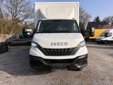 Iveco Daily 70C21 , 72C - Angebote