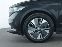 Skoda Enyaq - Vorschau Bild 13