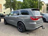 Dodge Durango R/T 5.7 V8 HEMI TOW 'N GO + AHK - Dodge Durango aus 2024