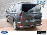 Ford Transit Custom Nugget Camper Titanium 320 L1 - Offers