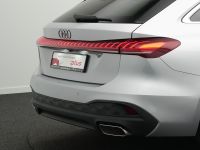 Audi A5 - Vorschau Bild 39