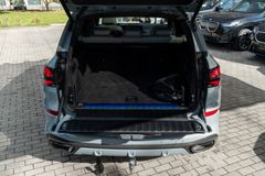 BMW X5 – 26 / 32