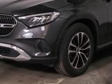 Mercedes-Benz GLC 200 4M Avantgarde ADV.PLUS+ANHÄNGERKUPPLUNG+ - mit Benzin-Antrieb: Geländewagen, Automatik, Anhängerkupplung