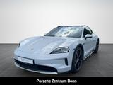 Porsche Taycan 4 Cross Turismo BOSE 21-Zoll Panoramadach