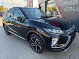 Mitsubishi Eclipse Cross Top 4WD 360 Cam Head Up Navi Leder - Mitsubishi: Allradantrieb
