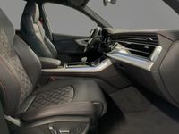 Audi Q7 - Vorschau Bild 11