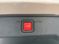 Fiat 600 La Prima Hybrid 1.2 DCT KAMERA SITZHZG KLIMA - Image