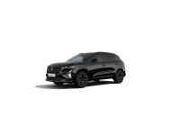 Renault Austral - Vorschau Bild 1