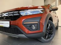 Dacia Jogger - Vorschau Bild 24