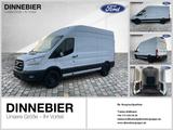 Ford Transit 350 L3 H3 Kasten LKW Trend 96 kW