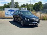 Mercedes-Benz GLB 220 GLB -Klasse GLB 220 d - : Pickup