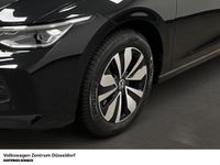 Volkswagen Golf - Vorschau Bild 9