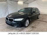 BMW 520d T xDrive LED+/COCKP-PRO/KAMERA - gebrauchte BMW 520 aus dem Jahr 2021