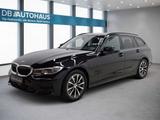 BMW 330e Touring Advantage Steptronic HeadUp Navi - BMW 330 Plug-in Hybrid (PHEV) Gebrauchtwagen