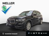 BMW X5 xD45e LivProf Lase Massage AHK H/K KomfSi HUD - BMW X5 in Osnabrück