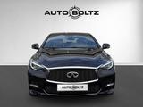Infiniti Q30 S 2.2 d AWD Premium LED NAVI - Infiniti Q30