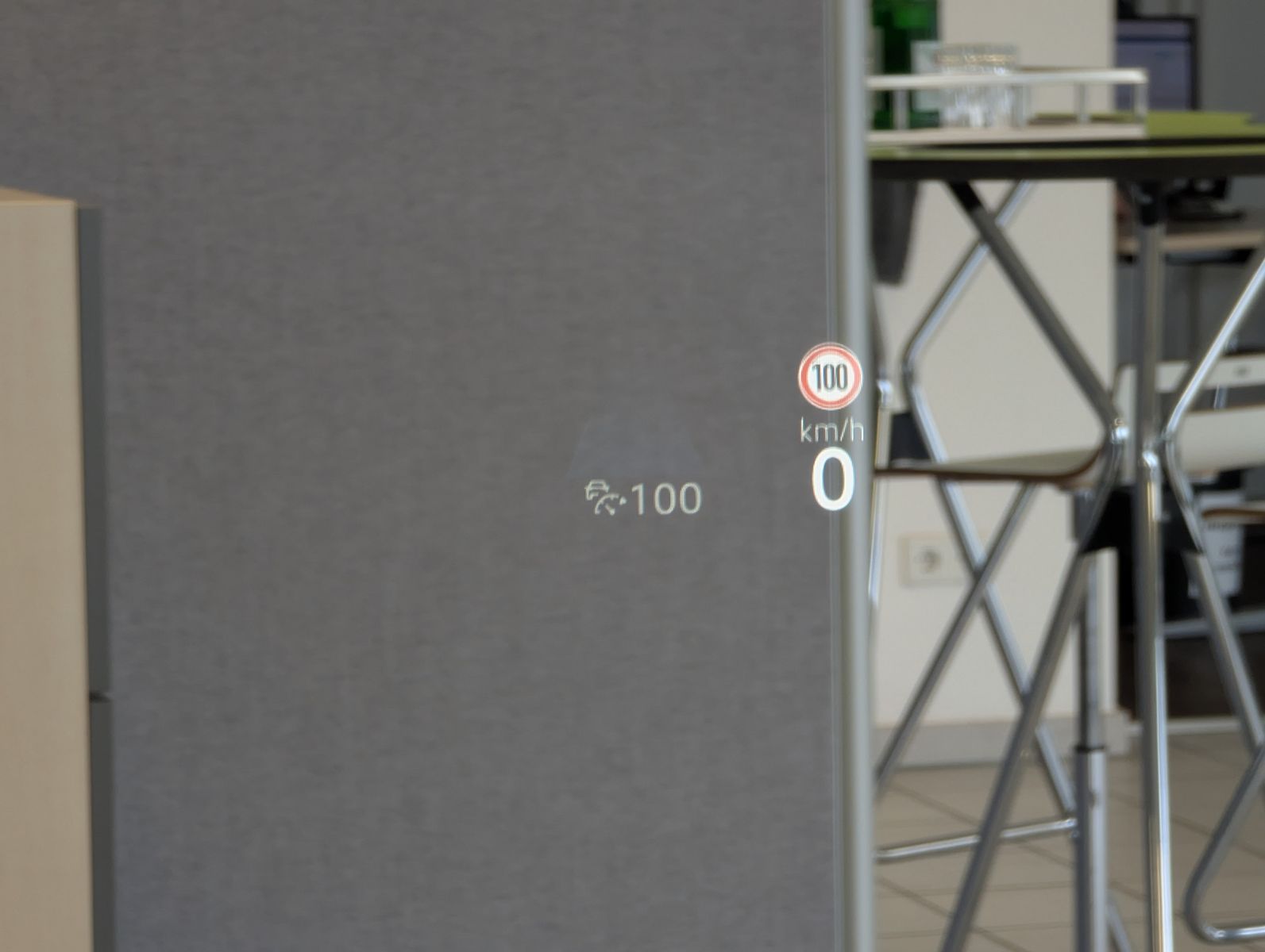 Fahrzeugabbildung Volkswagen Tayron 2.0 R-Line Leder Launch Pano Matrix AHK