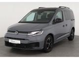 Volkswagen Caddy 1.5 TSI Edition KR VIRTUAL/LED/RFK/DAB+ - VW Caddy von 2025