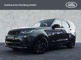 Land Rover Discovery D300 R-Dynamic SE - Land Rover in Halle