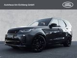 Land Rover Discovery D300 R-Dynamic SE - Land Rover in Aachen