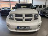Dodge Nitro R/T  PDC|Navi|8xAlu|AHK|Leder|StHZ|GSD - Dodge aus 2008