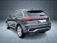 Audi Q5 - Vorschau Bild 4