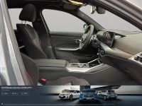 BMW 320 - Vorschau Bild 20