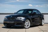BMW 1-serie Coupé 135i High Executive E82 | 90.000KM - BMW: 90s